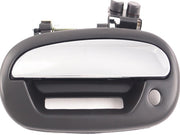 Outside Door Handle Dorman-Help 90672