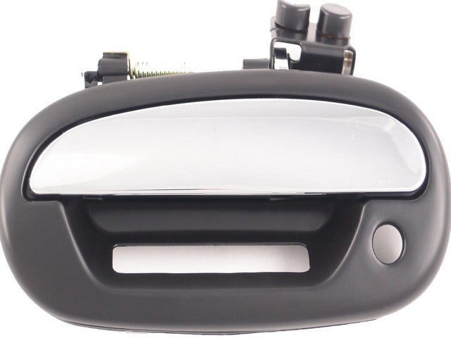 Outside Door Handle Dorman-Help 90672