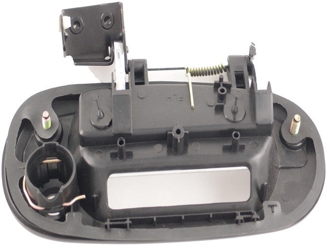 Outside Door Handle Dorman-Help 90672