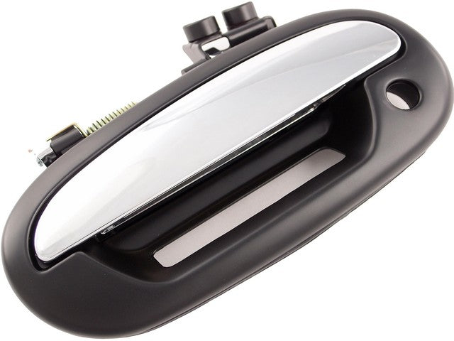 Outside Door Handle Dorman-Help 90672