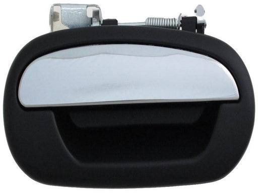 Outside Door Handle Dorman-Help 90677
