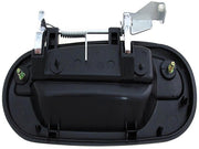 Outside Door Handle Dorman-Help 90677