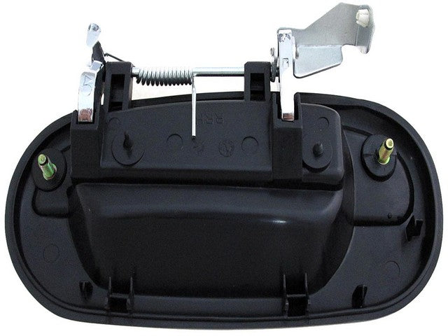 Outside Door Handle Dorman-Help 90677