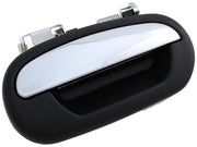 Outside Door Handle Dorman-Help 90677