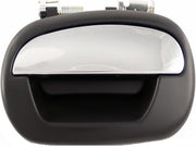 Outside Door Handle Dorman-Help 90678