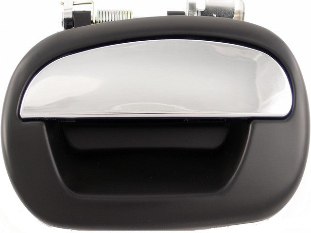 Outside Door Handle Dorman-Help 90678