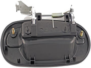 Outside Door Handle Dorman-Help 90678