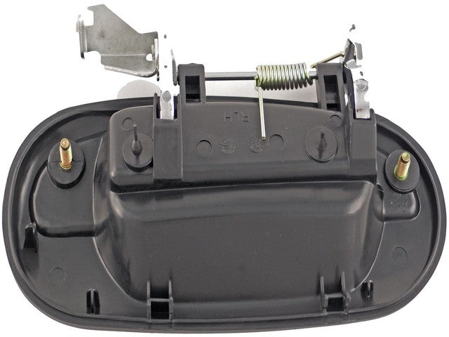 Outside Door Handle Dorman-Help 90678