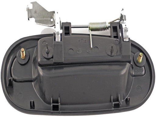 Outside Door Handle Dorman-Help 90678