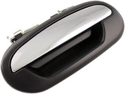 Outside Door Handle Dorman-Help 90678
