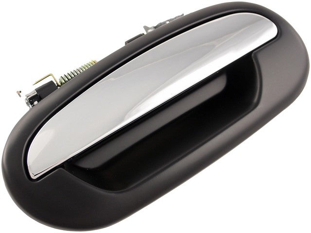 Outside Door Handle Dorman-Help 90678