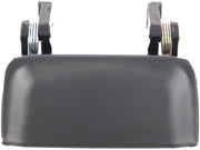 Outside Door Handle Dorman-Help 90690