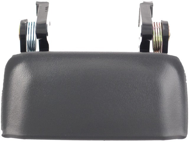 Outside Door Handle Dorman-Help 90690