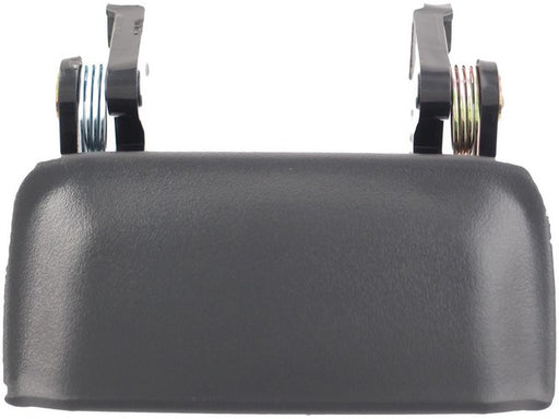Outside Door Handle Dorman-Help 90690