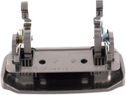 Outside Door Handle Dorman-Help 90690