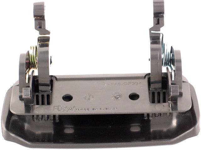 Outside Door Handle Dorman-Help 90690