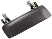 Outside Door Handle Dorman-Help 90690