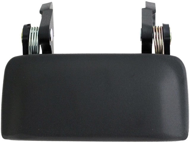 Outside Door Handle Dorman-Help 90691