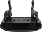 Outside Door Handle Dorman-Help 90691
