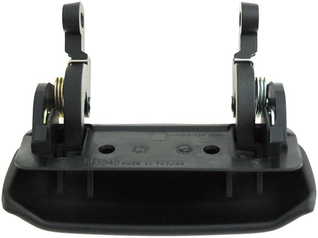 Outside Door Handle Dorman-Help 90691