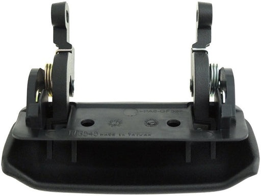 Outside Door Handle Dorman-Help 90691
