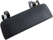 Outside Door Handle Dorman-Help 90691