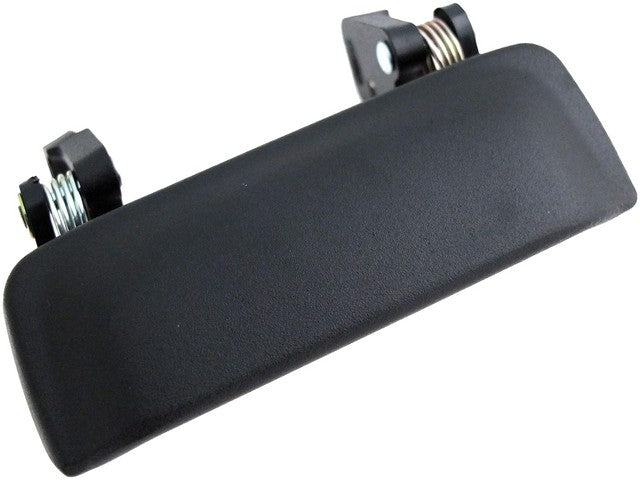 Outside Door Handle Dorman-Help 90691