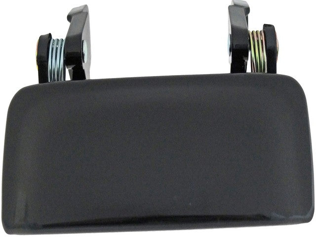 Outside Door Handle Dorman-Help 90692