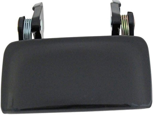 Outside Door Handle Dorman-Help 90692
