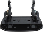 Outside Door Handle Dorman-Help 90692