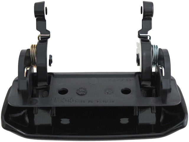 Outside Door Handle Dorman-Help 90692
