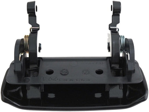 Outside Door Handle Dorman-Help 90692