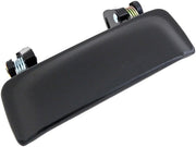 Outside Door Handle Dorman-Help 90692