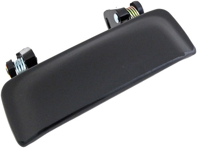 Outside Door Handle Dorman-Help 90692