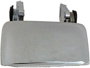 Outside Door Handle Dorman-Help 90693