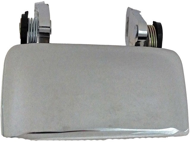 Outside Door Handle Dorman-Help 90693