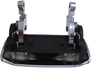 Outside Door Handle Dorman-Help 90693