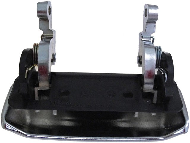 Outside Door Handle Dorman-Help 90693