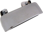 Outside Door Handle Dorman-Help 90693