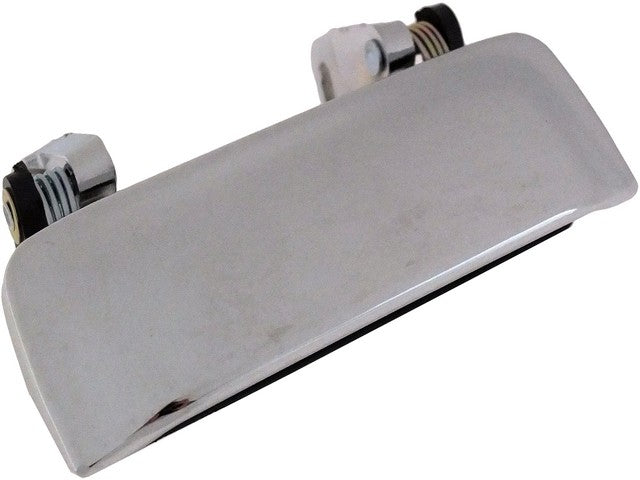 Outside Door Handle Dorman-Help 90693
