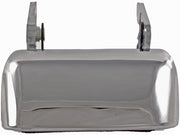 Tailgate Handle Dorman-Help 90694