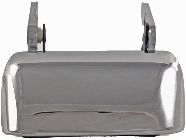 Tailgate Handle Dorman-Help 90694