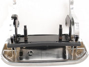 Tailgate Handle Dorman-Help 90694