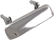 Tailgate Handle Dorman-Help 90694