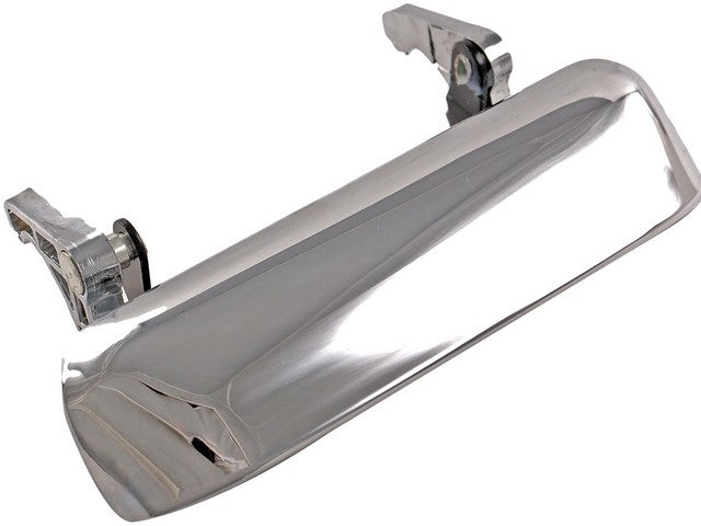 Tailgate Handle Dorman-Help 90694