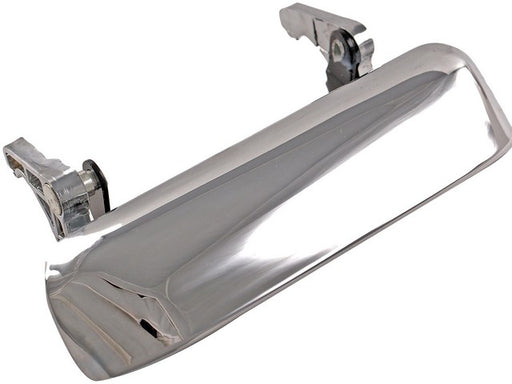 Tailgate Handle Dorman-Help 90694