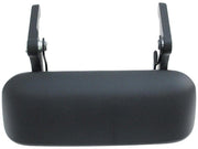 Tailgate Handle Dorman-Help 90695