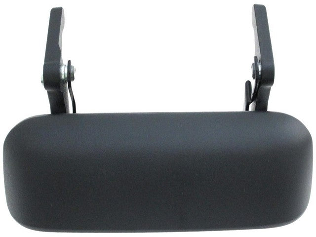 Tailgate Handle Dorman-Help 90695
