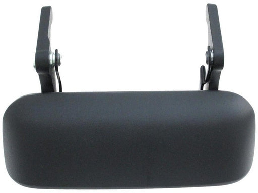 Tailgate Handle Dorman-Help 90695
