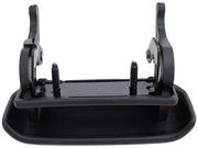 Tailgate Handle Dorman-Help 90695